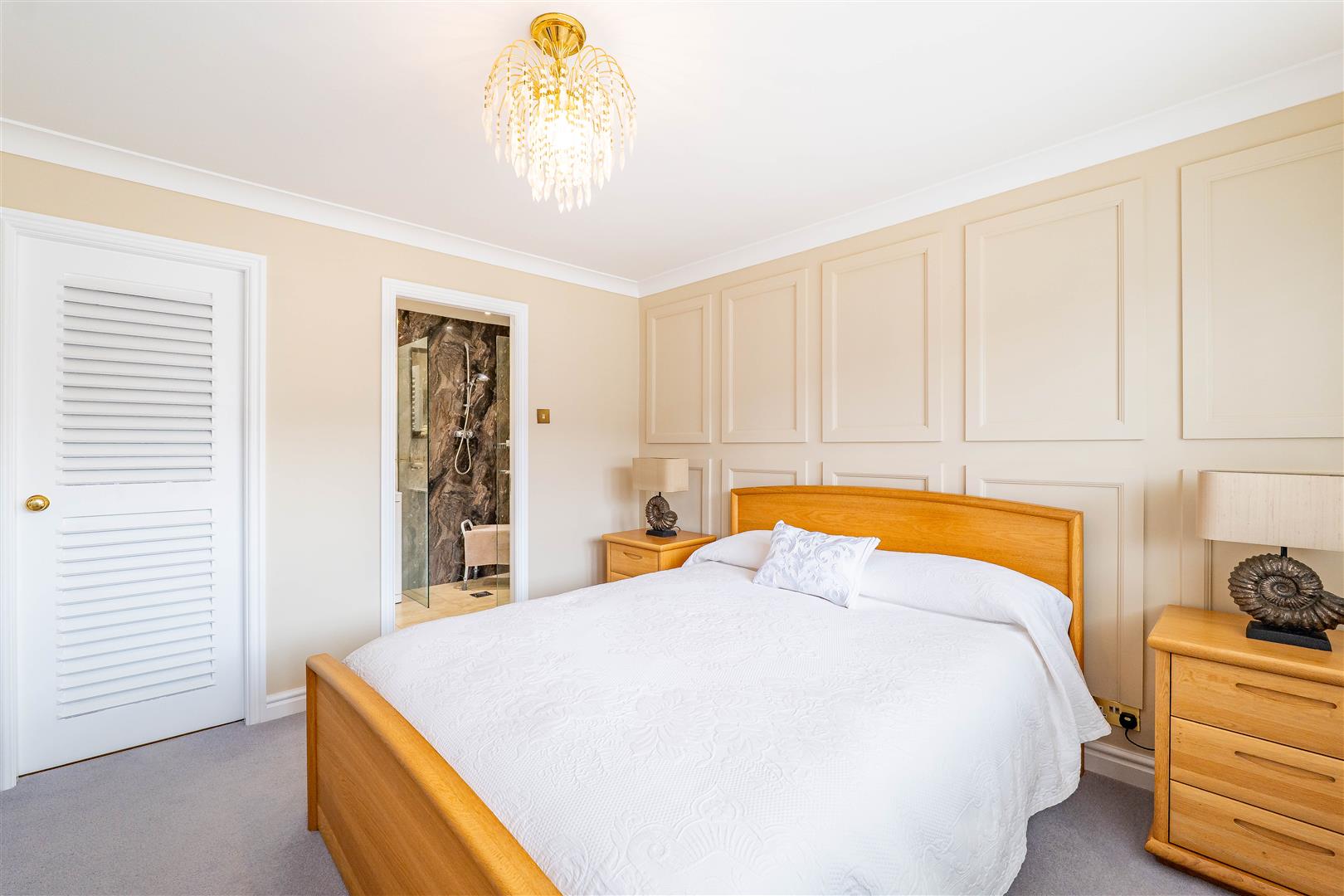 Briar Croft, Longton, Preston